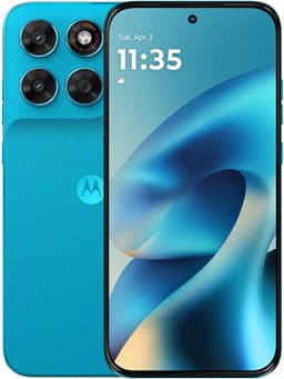 Mobile
