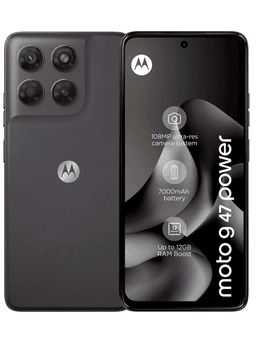 Mobile