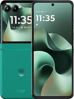Motorola Razr 2026