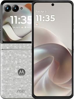 Mobile