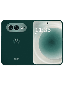 Motorola Razr Flex