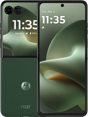Motorola Razr Plus 2026