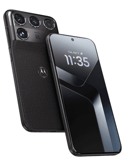 Mobile