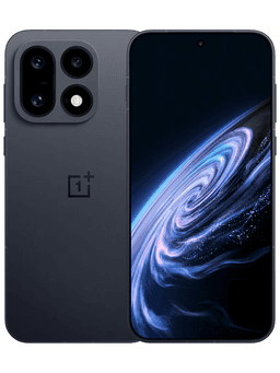 OnePlus 16