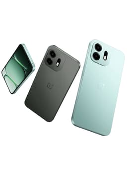 Mobile