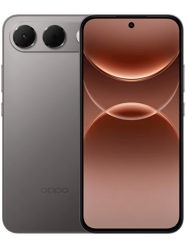 Oppo A7 Pro
