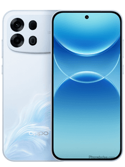 Mobile