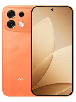 Oppo F35 Pro