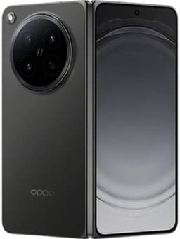 Oppo Find N6