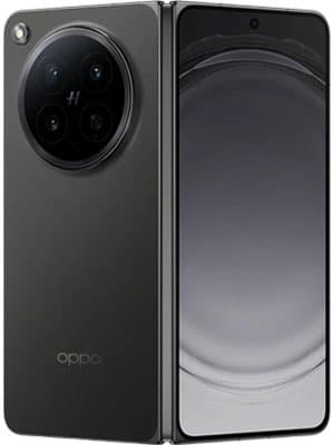 Oppo Find N6
