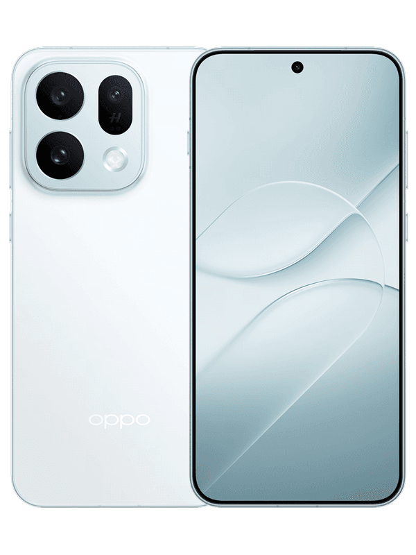 Oppo Find X10 E