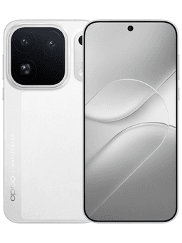 Oppo Find X10 Pro Max