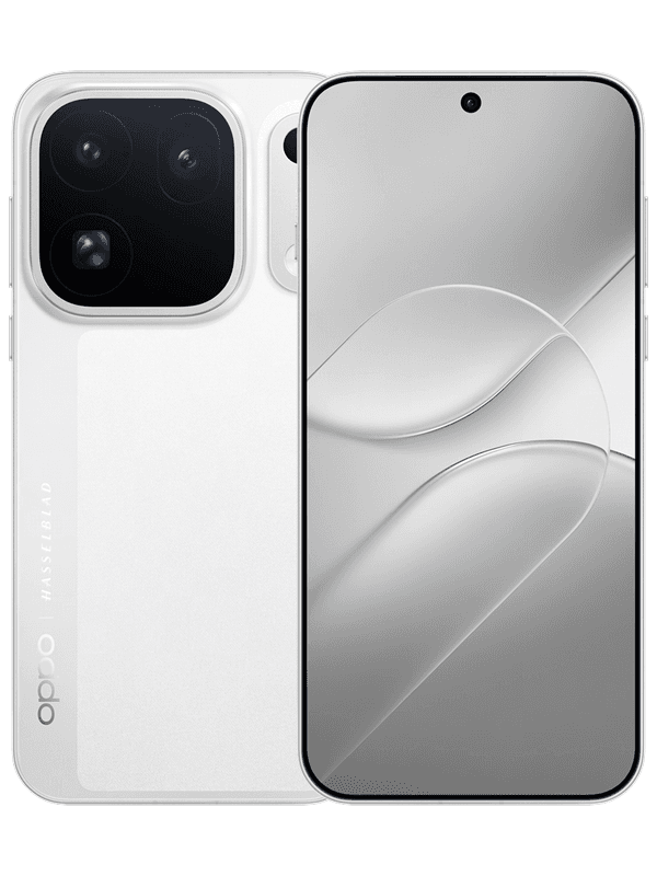 Oppo Find X10 Pro Max