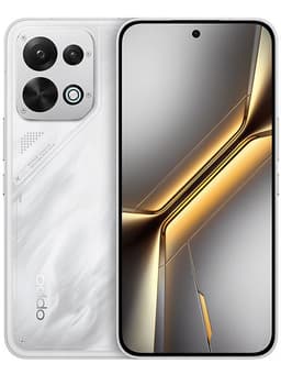 Oppo K15