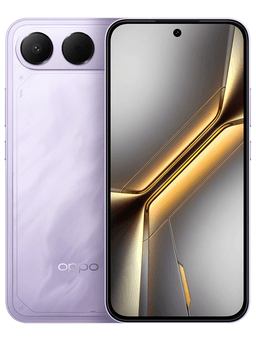 Oppo K15s