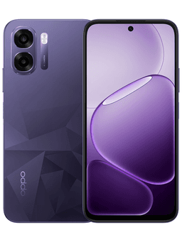 Oppo K15x