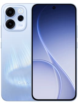 Mobile