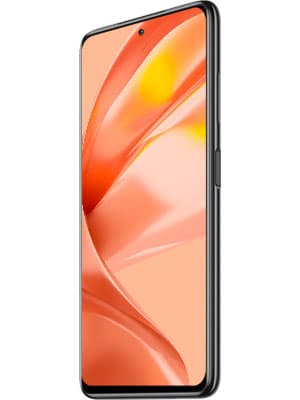 Oppo Reno 17