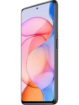 Mobile