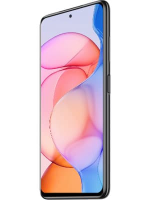 Oppo Reno 17F