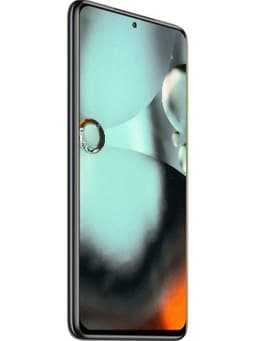 Mobile
