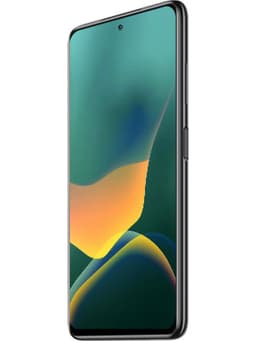 Mobile