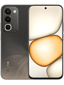 Mobile