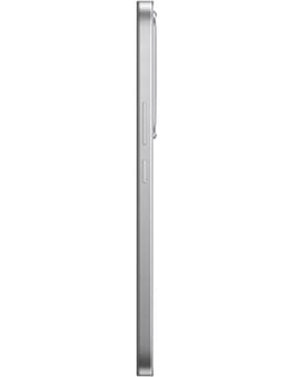 Realme P4R 5G