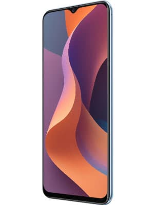 SEGO Smart 10 Play
