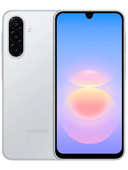 Samsung Galaxy A18