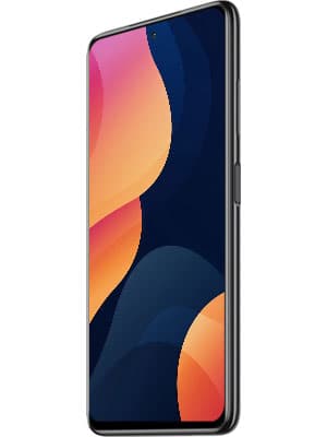 Samsung Galaxy A28