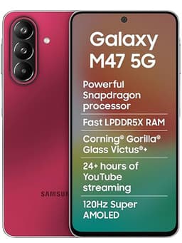 Mobile