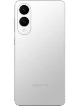 Samsung Galaxy S25 Edge