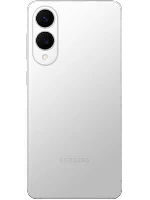 Samsung Galaxy S25 Edge