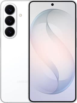 Samsung Galaxy S26