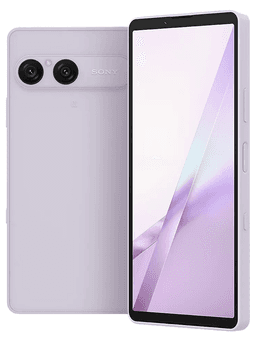 Sony Xperia 10 VIII