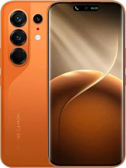 Tecno Camon 50 Ultra