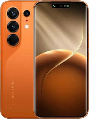Tecno Camon 50 Ultra