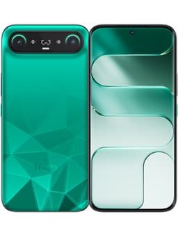 Mobile