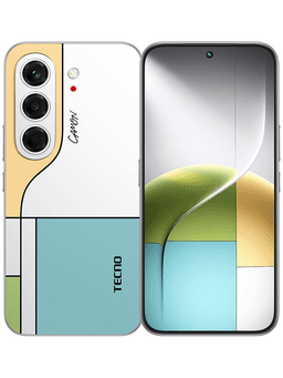Mobile