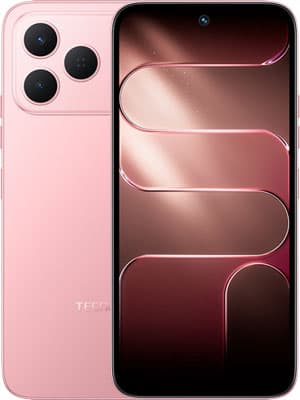 Tecno Spark 50