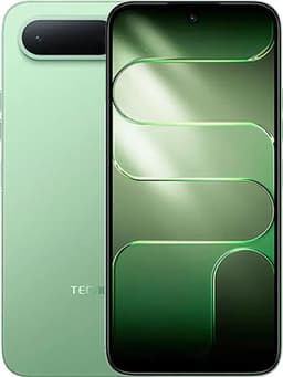 Mobile