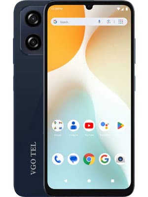VGOTEL Smart 8 Go