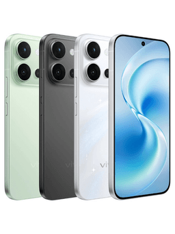 Mobile