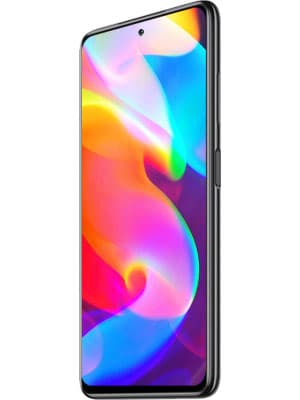 Vivo T6x