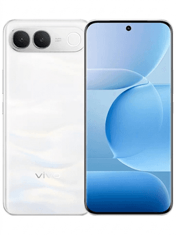 Vivo V80 Lite 5G