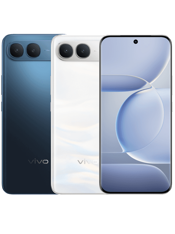 Vivo V80 Lite 5G