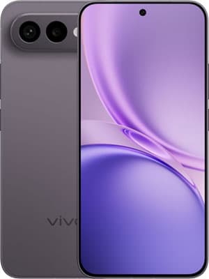 Vivo X300 FE