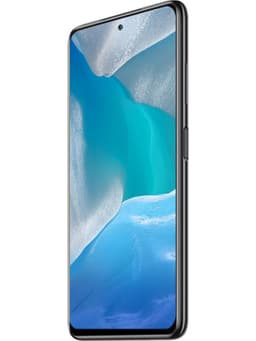 Mobile