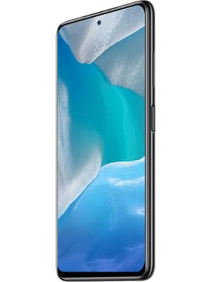 Vivo X300 Ultra